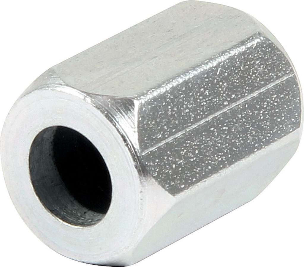 ALLSTAR PERFORMANCE 50300 - Tube Nuts -3 4pk  image