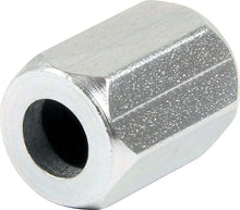 Load image into Gallery viewer, ALLSTAR PERFORMANCE 50300 - Tube Nuts -3 4pk  image