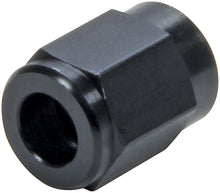 Load image into Gallery viewer, ALLSTAR PERFORMANCE 50320-20 - Tube Nuts Alum -3AN 20pk  image