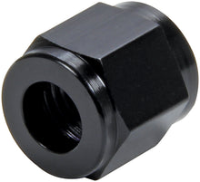 Load image into Gallery viewer, ALLSTAR PERFORMANCE 50321 - Tube Nuts Alum -4AN 2pk  image