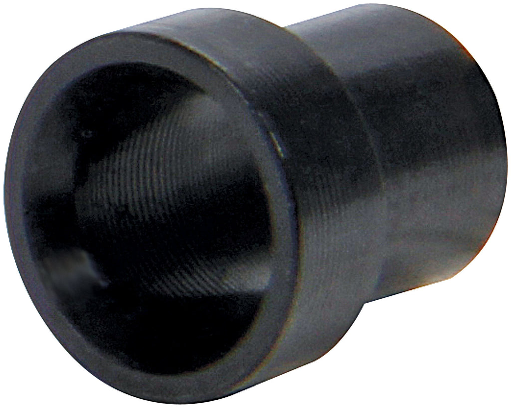 ALLSTAR PERFORMANCE 50331-20 - Tube Sleeves Alum -4AN 20pk image