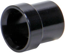 Load image into Gallery viewer, ALLSTAR PERFORMANCE 50332 - Tube Sleeves Alum -6AN 2pk image