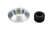 Load image into Gallery viewer, ALLSTAR PERFORMANCE 50732 - Drain Plug Kit 3/8in NPT Aluminum Bung image