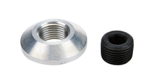 Load image into Gallery viewer, ALLSTAR PERFORMANCE 50734 - Drain Plug Kit 1/2in NPT Aluminum Bung image