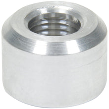 Load image into Gallery viewer, ALLSTAR PERFORMANCE 50741 - NPT Female Weld Bung 1/4in-18 Aluminum image