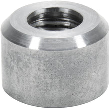 Load image into Gallery viewer, ALLSTAR PERFORMANCE 50750 - NPT Female Weld Bung 1/8in-27 Steel image