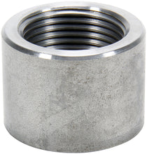 Load image into Gallery viewer, ALLSTAR PERFORMANCE 50753 - NPT Female Weld Bung 1/2in-14 Steel image