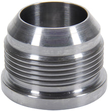 Load image into Gallery viewer, ALLSTAR PERFORMANCE 50773 - AN Weld Bung 10AN Male Steel image