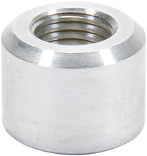 Load image into Gallery viewer, ALLSTAR PERFORMANCE 50780 - AN Weld Bung 4AN Female Aluminum image