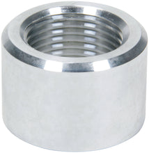 Load image into Gallery viewer, ALLSTAR PERFORMANCE 50783 - AN Weld Bung 10AN Female Aluminum image