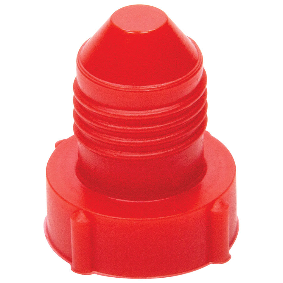 ALLSTAR PERFORMANCE 50811 - -3 Plastic Plugs 20pk  image