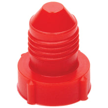 Load image into Gallery viewer, ALLSTAR PERFORMANCE 50811 - -3 Plastic Plugs 20pk  image