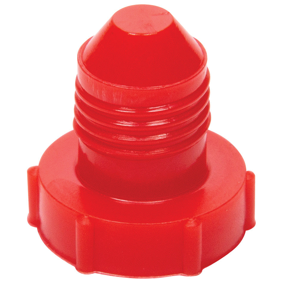 ALLSTAR PERFORMANCE 50812 - -4 Plastic Plugs 20pk  image