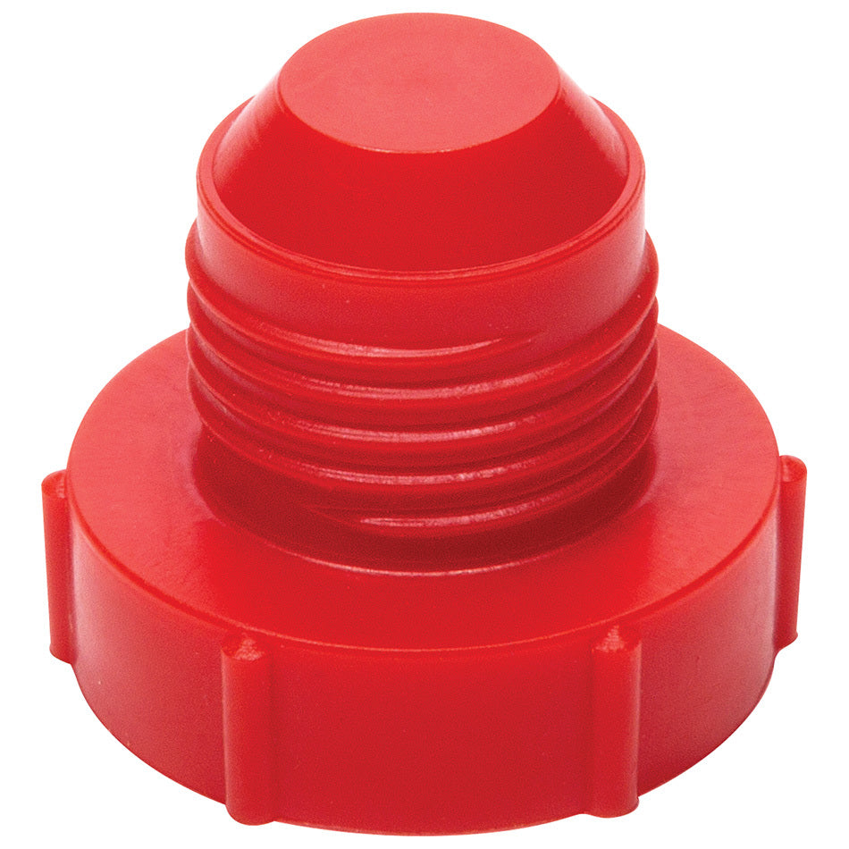 ALLSTAR PERFORMANCE 50813 - -6 Plastic Plugs 20pk  image