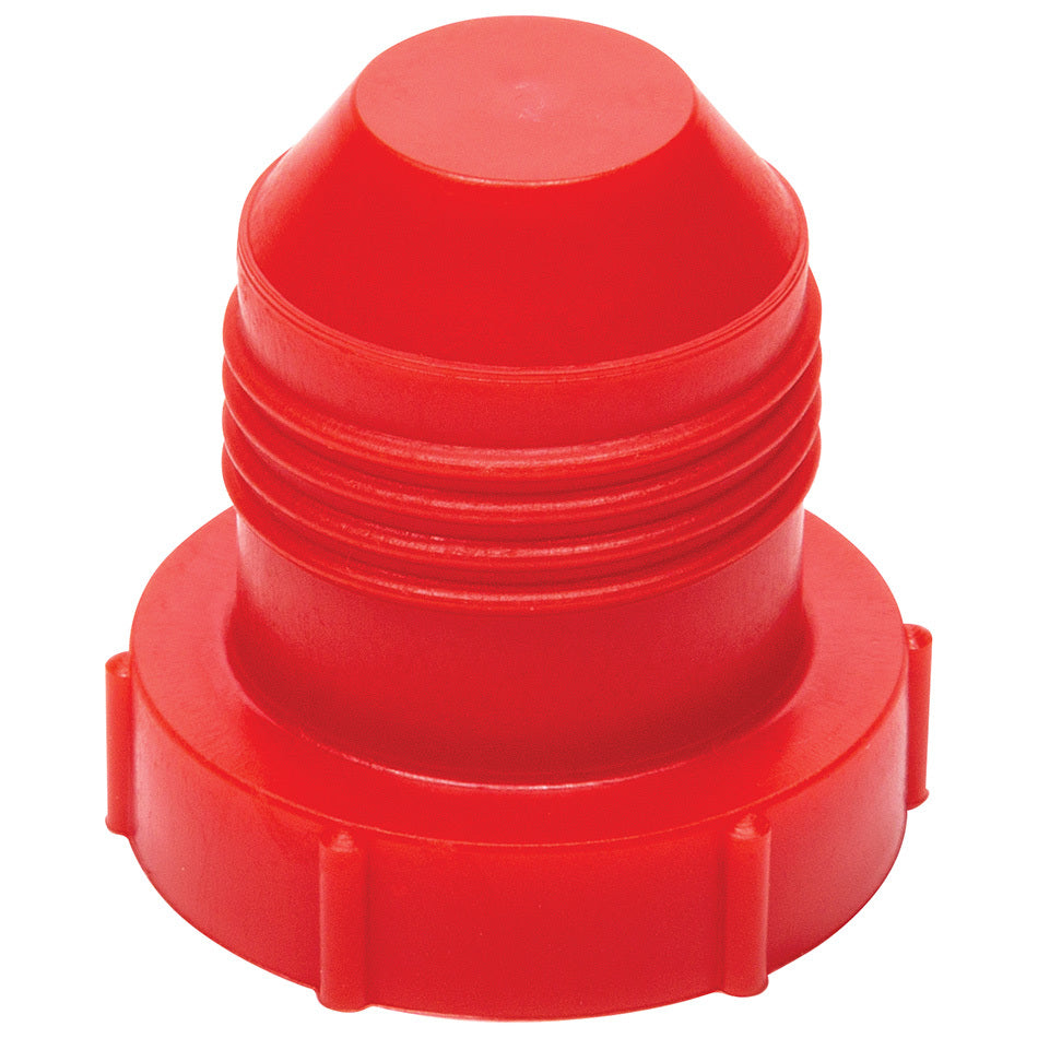 ALLSTAR PERFORMANCE 50814 - -8 Plastic Plugs 20pk  image