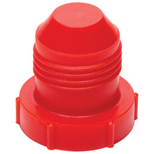 Load image into Gallery viewer, ALLSTAR PERFORMANCE 50814 - -8 Plastic Plugs 20pk  image