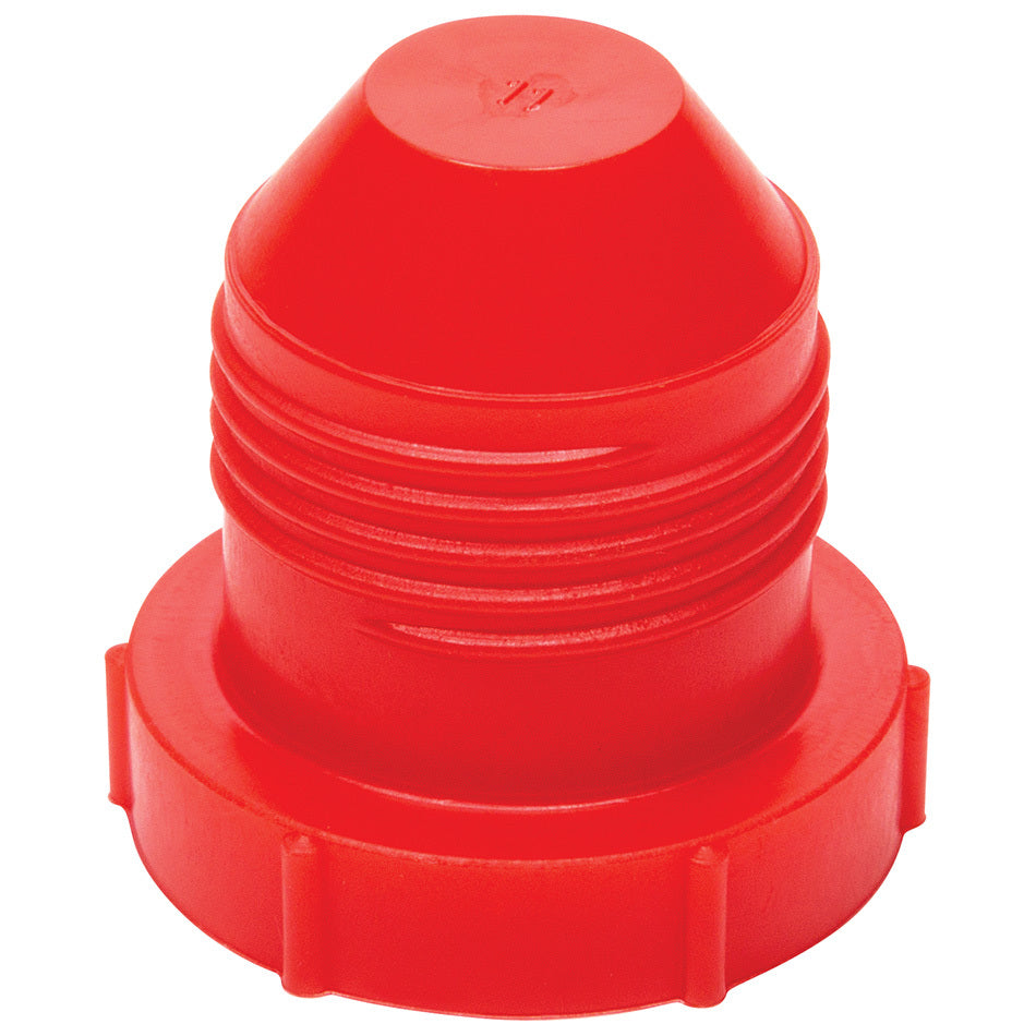 ALLSTAR PERFORMANCE 50815 - -10 Plastic Plugs 10pk  image