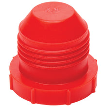 Load image into Gallery viewer, ALLSTAR PERFORMANCE 50816 - -12 Plastic Plugs 10pk  image