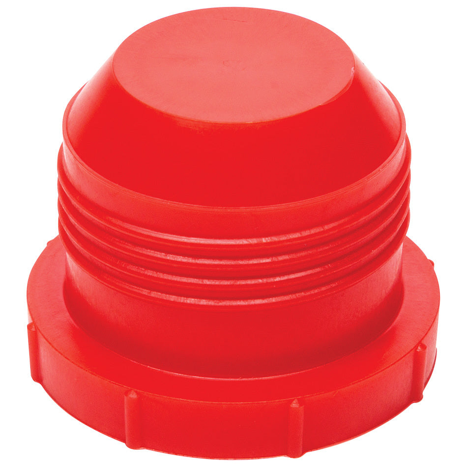 ALLSTAR PERFORMANCE 50817 - -16 Plastic Plugs 10pk  image