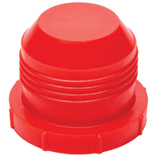 Load image into Gallery viewer, ALLSTAR PERFORMANCE 50817 - -16 Plastic Plugs 10pk  image