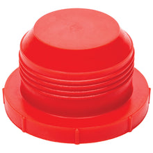 Load image into Gallery viewer, ALLSTAR PERFORMANCE 50818 - -20 Plastic Plug 5pk  image