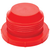 -20 Plastic Plug 5pk