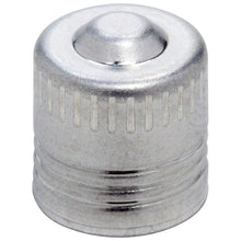 Load image into Gallery viewer, ALLSTAR PERFORMANCE 50822-50 - -4 Aluminum Caps 50pk  image