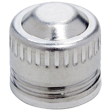 Load image into Gallery viewer, ALLSTAR PERFORMANCE 50823-50 - -6 Aluminum Caps 50pk  image