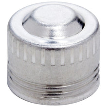 Load image into Gallery viewer, ALLSTAR PERFORMANCE 50824-50 - -8 Aluminum Caps 50pk  image