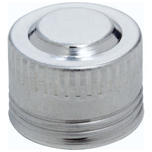 Load image into Gallery viewer, ALLSTAR PERFORMANCE 50826-50 - -12 Aluminum Caps 50pk  image