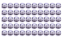 Load image into Gallery viewer, ALLSTAR PERFORMANCE 50827-50 - -16 Aluminum Caps 50pk  image