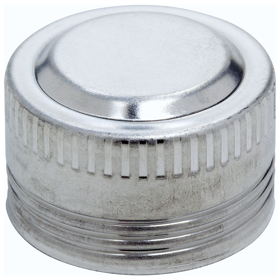 ALLSTAR PERFORMANCE 50827 - -16 Aluminum Caps 10pk  image