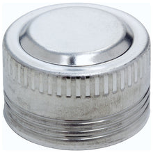 Load image into Gallery viewer, ALLSTAR PERFORMANCE 50827 - -16 Aluminum Caps 10pk  image