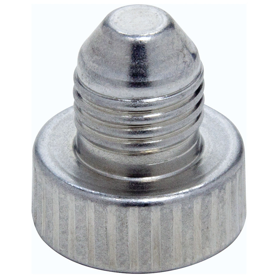 ALLSTAR PERFORMANCE 50831 - -3 Aluminum Plugs 20pk  image