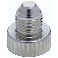 Load image into Gallery viewer, ALLSTAR PERFORMANCE 50831 - -3 Aluminum Plugs 20pk  image