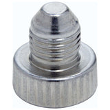 -3 Aluminum Plugs 20pk