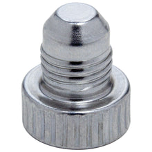 Load image into Gallery viewer, ALLSTAR PERFORMANCE 50832 - -4 Aluminum Plugs 20pk  image