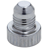 -4 Aluminum Plugs 20pk