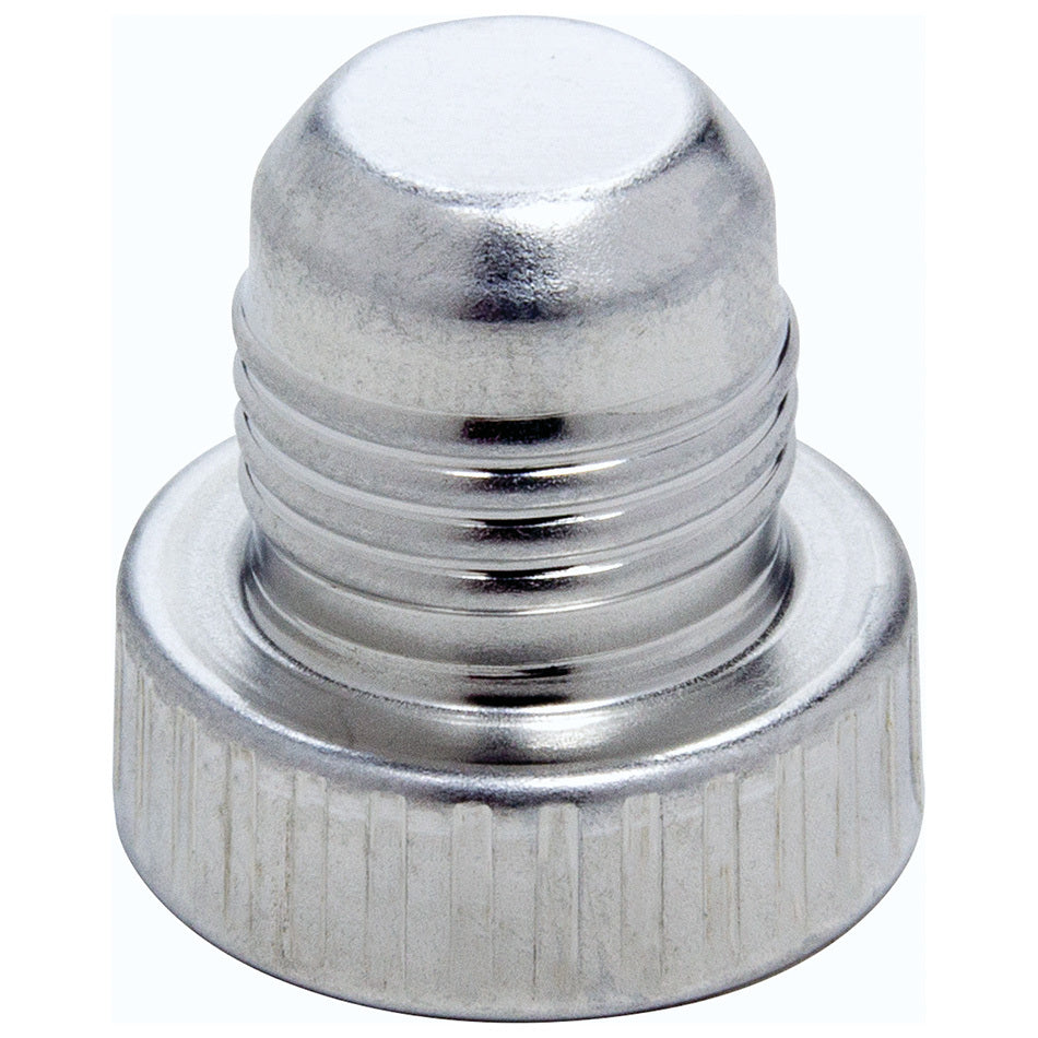 ALLSTAR PERFORMANCE 50833 - -6 Aluminum Plugs 20pk  image