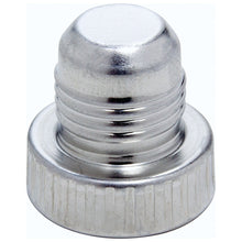 Load image into Gallery viewer, ALLSTAR PERFORMANCE 50833 - -6 Aluminum Plugs 20pk  image