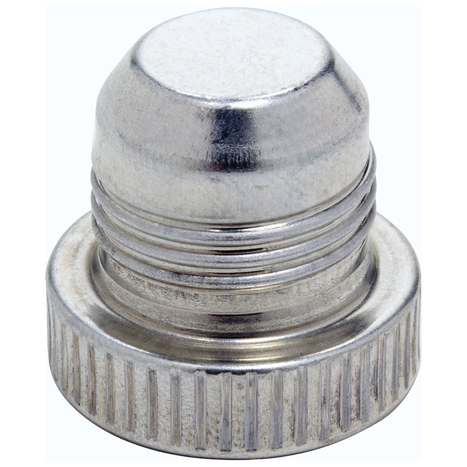 ALLSTAR PERFORMANCE 50834 - -8 Aluminum Plugs 20pk  image