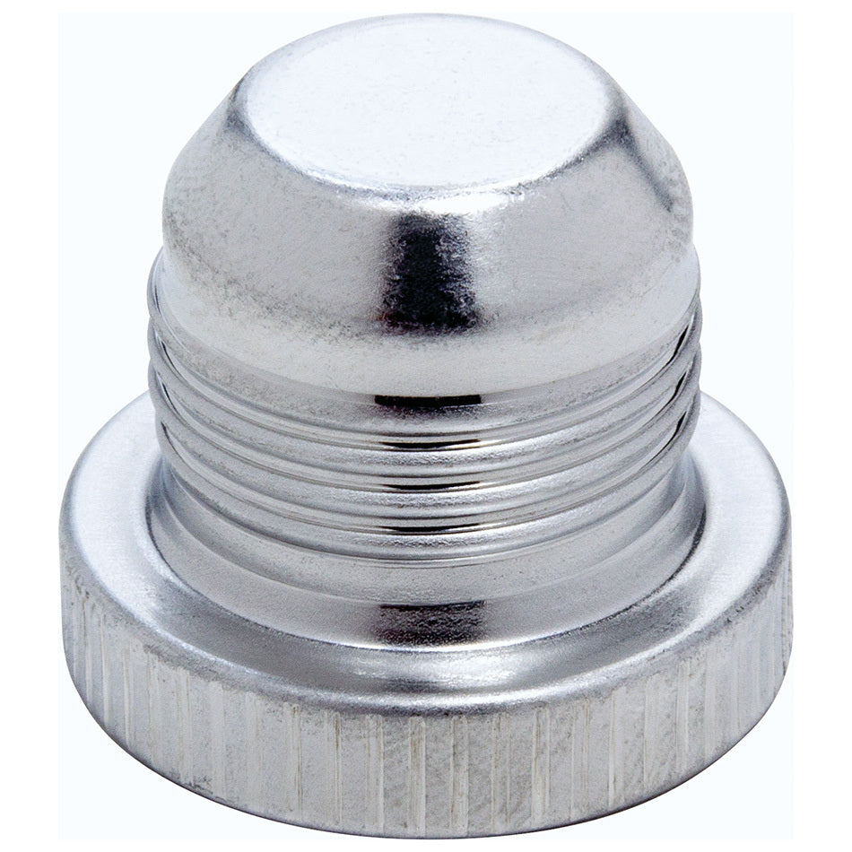 ALLSTAR PERFORMANCE 50835 - -10 Aluminum Plugs 10pk  image