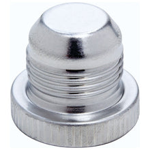 Load image into Gallery viewer, ALLSTAR PERFORMANCE 50835 - -10 Aluminum Plugs 10pk  image