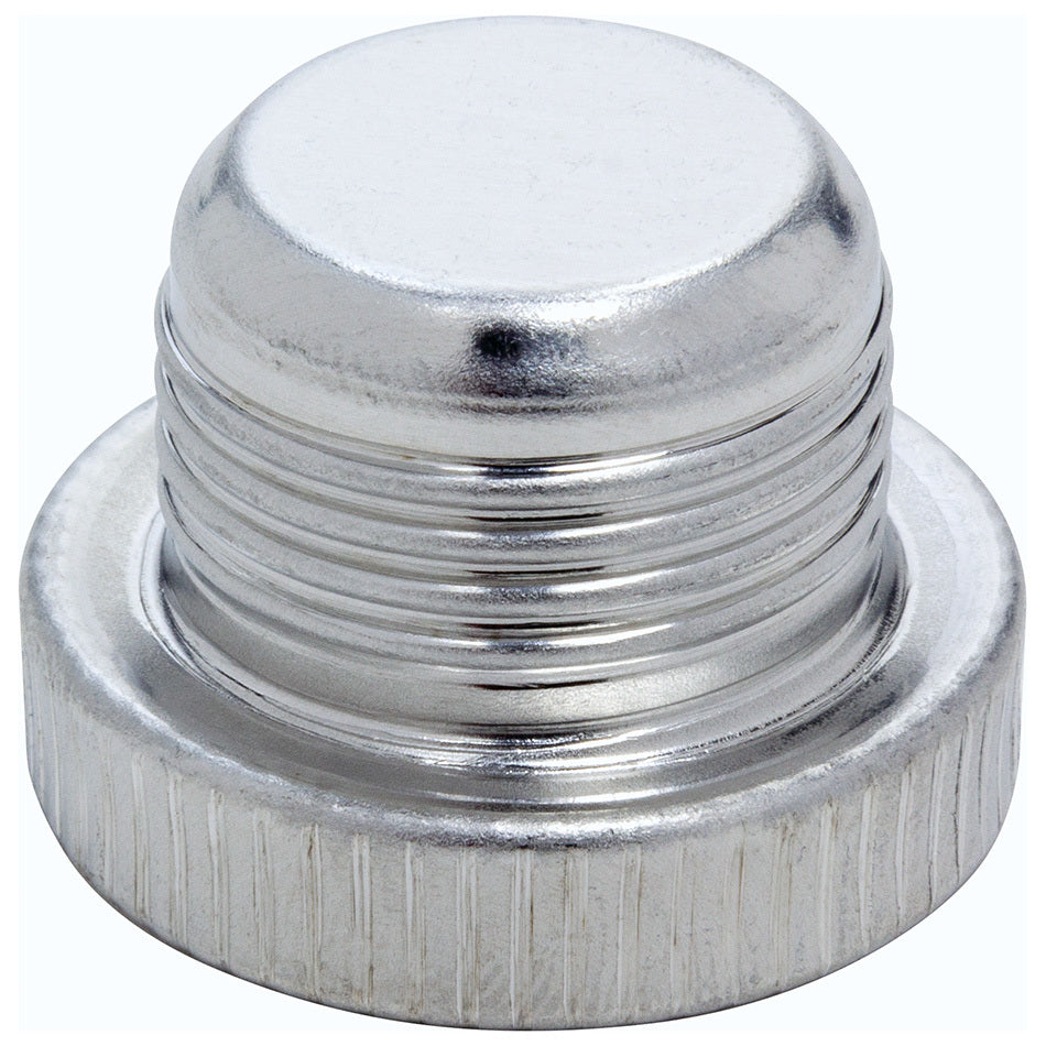 ALLSTAR PERFORMANCE 50836 - -12 Aluminum Plugs 10pk  image