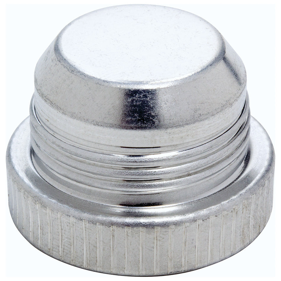 ALLSTAR PERFORMANCE 50837 - -16 Aluminum Plugs 10pk  image