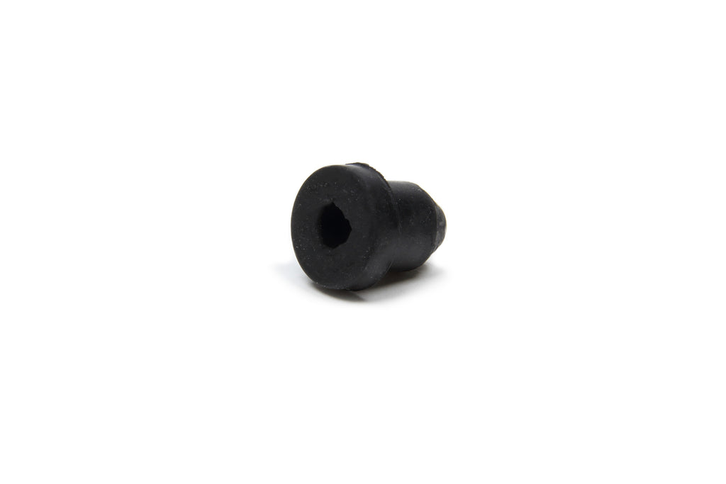 ALLSTAR PERFORMANCE 50855 - Bleeder Caps 10pk  image