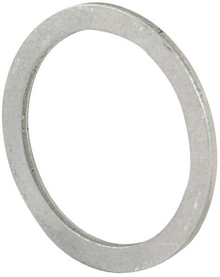 ALLSTAR PERFORMANCE 50910 - Carb Sealing Washers 7/8in 10pk image