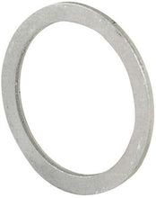 Load image into Gallery viewer, ALLSTAR PERFORMANCE 50910 - Carb Sealing Washers 7/8in 10pk image
