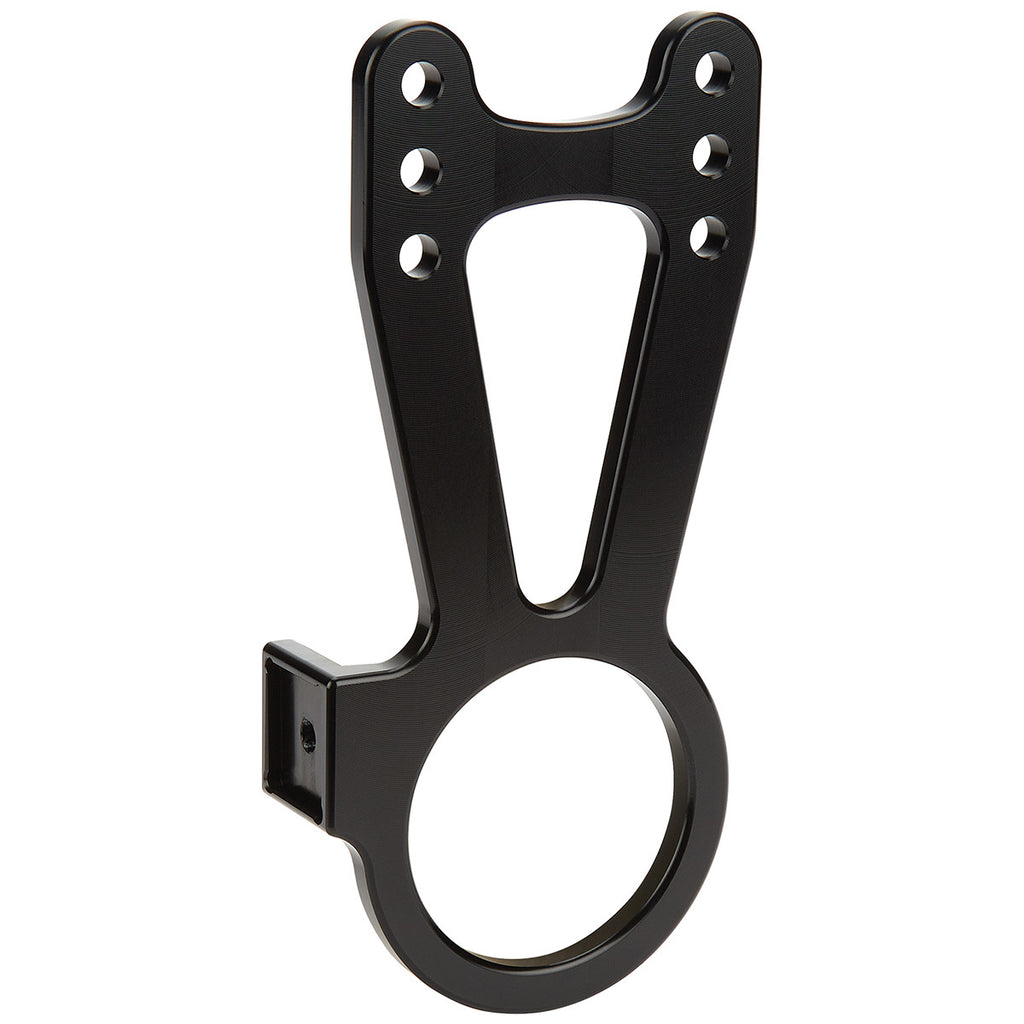 ALLSTAR PERFORMANCE 52115 - Sprint Steering Mount  image