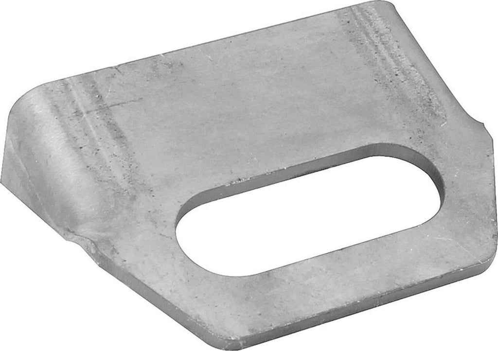 ALLSTAR PERFORMANCE 52120-5 - Steering Column Bracket 2.5in 5pk image